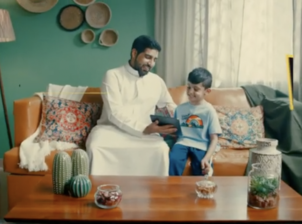 المانجا صارت عربية