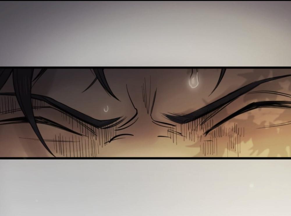 بسّة-برومو الفصل العاشر