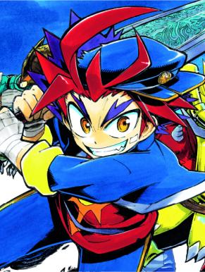 بادي فايت - بطاقات المبارزة