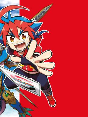 بادي فايت - بطاقات المبارزة الرابحة الجزء الثاني