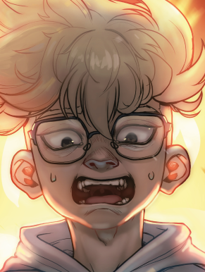 الاختبار الموقوت