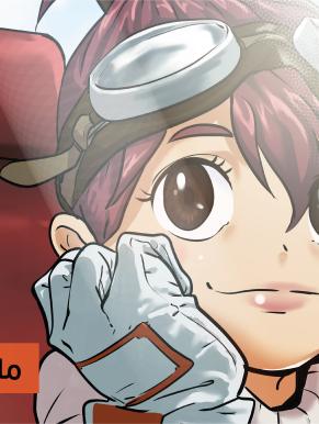 ماوراء النافذة