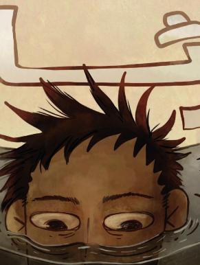 واعدة: رِثاء