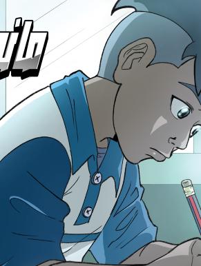 واعدة: مانجاكا